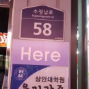 피여리 이미지