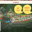 커피점107호 이미지