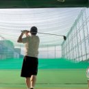 중앙인더스피아 골프클럽 이미지