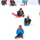 다미진횟집 이미지