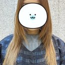 닉 피시카페 목동점 | 나만의 스타일 완성, 댄디컷 잘하는 목동미용실 발견했어요!