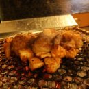 세광양대창 마포공덕점 이미지