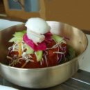 야콘냉면본가집 이미지