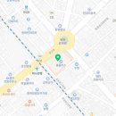 휠라강릉점