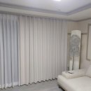 청년블라인드 이미지