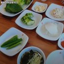 울산 중구 중앙동 고기집 행복한닭갈비903 메뉴가격영업시간리뷰주차