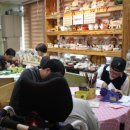 굿잡자립센터 이미지