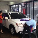 대한카세차장 이미지