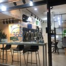 보은세탁빨래방 이미지