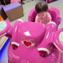 문현이마트 아가방 이미지