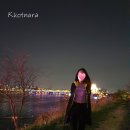 빈스빈스 신사점 | 걸어요 한강공원(4), 가로수길 디저트 맛집 빈스빈스 커피 와플