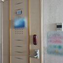 전단지배포인천광고