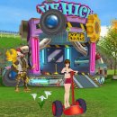 그레이트풀데이즈(주) 이미지