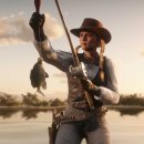 (주)대한상인 이미지