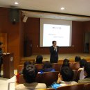 매탄고등학교 이미지