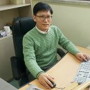 미래연세이비인후과의원 이미지