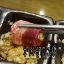 신필성참치