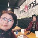 한소리마을회관 이미지