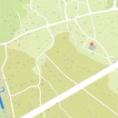 구로-구로-구로-2963 이미지