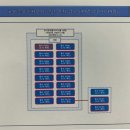 포시즌유황사우나 이미지
