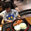 소원이용소 | 대구 신세계백화점 바운스 트램폴린파크 좋은점/아쉬운 점