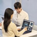 스마트폰과 모바일(강좌번호:5) 이미지