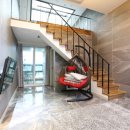 라별풀빌라 남해펜션 이미지