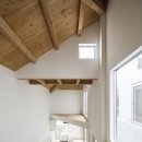 ARCHI