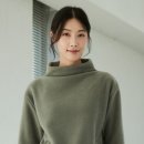 어반옷