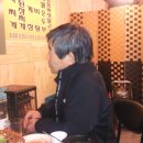 라미케미칼(주)