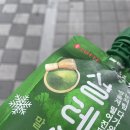 영인한의원 이미지