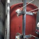 옥천스포렉스 이미지