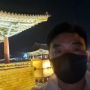 Jun. 내 간과 맞바꾼 술생술사의 삶이란🧐