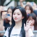 해원 이미지
