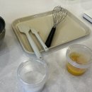 알콩달콩 베이킹 이미지