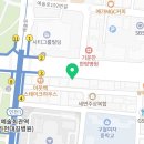 대찬헬스케어 이미지