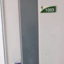 소리숲음악학원 - 보은군 보은로 112-1 | 소리숲음악학원
