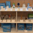 (주)나무연구소 | 창원 도계동 피부관리 현혜정피부연구소 여드름 피부 추천