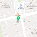 더리터 하양우미린점 이미지