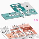 [최초리뷰] 태국 솔솥 1호점 @ 방콕 센트럴월드 (소고기 스테이크 / 도미관자 솥밥 후기)
