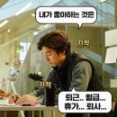 사그라들 기색없었던 화염의 휴가