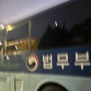 초이스행정사사무소 이미지