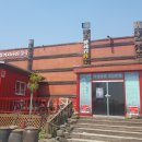 월당전시관 이미지