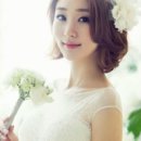 J5408 네이버블로그
