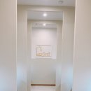 블라썸스터디카페 네이버블로그