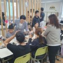 다소니지역아동센터 이미지