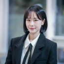 빨간풍선 이미지