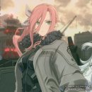 게임 존(GAME ZONE) 이미지