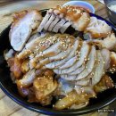 경기도 수원시 권선구 세권로 185 이미지