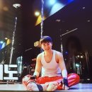 쏘시구이 이미지